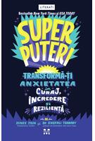 Superputeri