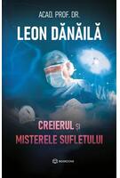 Creierul și misterele sufletului