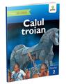 Copertă produs Pachet Vreau să citesc, Nivelurile 1-2 (Incomplet) - thumb 3