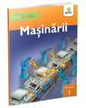 Copertă produs Pachet Vreau să citesc, Nivelurile 1-2 (Incomplet) - thumb 5
