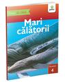 Copertă produs Pachet Vreau să citesc, Nivelurile 3-4 (Incomplet) - thumb 2