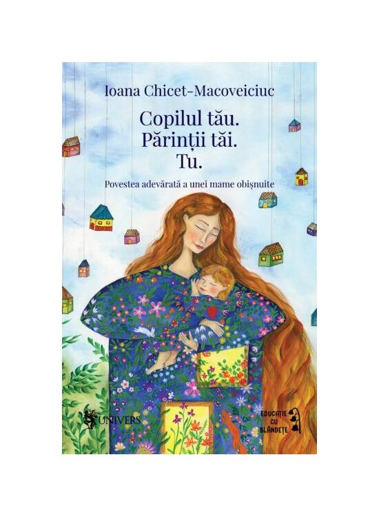 Copertă produs Pachet II Ioana Chicet-Macoveiciuc - gallery big 3