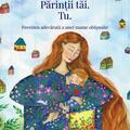 Copertă produs Pachet II Ioana Chicet-Macoveiciuc - gallery small 