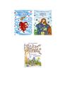 Copertă produs Pachet II Ioana Chicet-Macoveiciuc - thumb 5