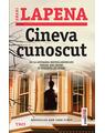 Copertă produs Pachet Autor Shari Lapena - thumb 2