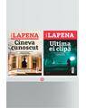 Copertă produs Pachet Autor Shari Lapena - thumb 1