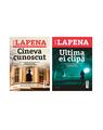 Copertă produs Pachet Autor Shari Lapena - thumb 4