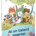 Copertă produs Pachet Secretele inteligenței emoționale - gallery small 