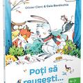 Copertă produs Pachet Secretele inteligenței emoționale - gallery small 