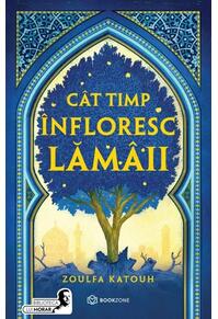 Copertă produs Pachet Biblioteca lui Morar