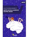 Copertă produs Pachet Colecția Versant - thumb 4