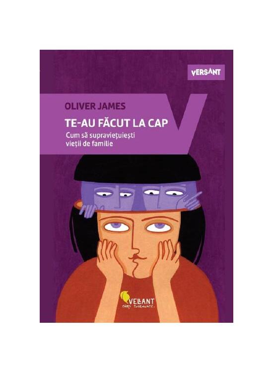 Copertă produs Pachet Colecția Versant - gallery big 5