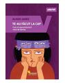Copertă produs Pachet Colecția Versant - thumb 5