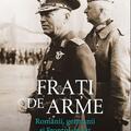 Copertă produs Frați de arme - gallery small 