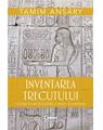 Copertă produs Inventarea trecutului - thumb 1