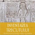 Copertă produs Inventarea trecutului - gallery small 