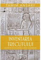 Inventarea trecutului