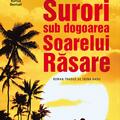 Copertă produs Surori sub dogoarea Soarelui Răsare - gallery small 
