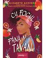 Copertă produs Pachet Lectura la 16 ani+ - thumb 2
