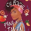 Copertă produs Pachet Lectura la 16 ani+ - gallery small 