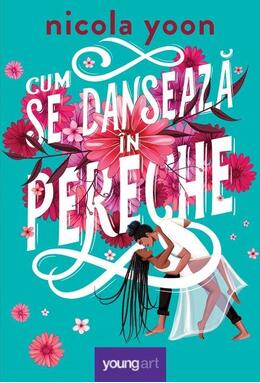 Copertă produs Pachet Lectura la 16 ani+