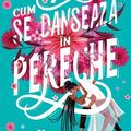 Copertă produs Pachet Lectura la 16 ani+ - gallery small 