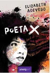 Copertă produs Pachet Lectura la 16 ani+