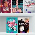 Copertă produs Pachet Lectura la 16 ani+ - gallery small 