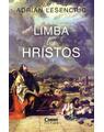 Copertă produs Limba lui Hristos - thumb 1
