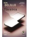 Copertă produs Pachet Colecția Anansi Contemporan - thumb 2