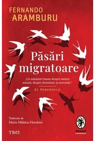 Copertă produs Pachet Colecția Anansi Contemporan