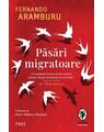 Copertă produs Pachet Colecția Anansi Contemporan - thumb 6