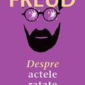 Copertă produs Pachet Seria FREUD despre… - gallery small 