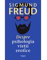 Copertă produs Pachet Seria FREUD despre… - thumb 5