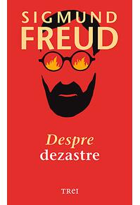 Copertă produs Pachet Seria FREUD despre…