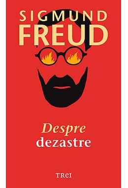 Copertă produs Pachet Seria FREUD despre…