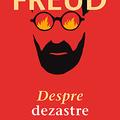Copertă produs Pachet Seria FREUD despre… - gallery small 