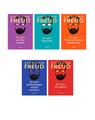 Copertă produs Pachet Seria FREUD despre… - thumb 7