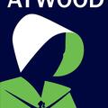 Copertă produs Pachet Autor Margaret Atwood - gallery small 