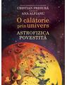 Copertă produs Pachet Autor Cristian Presură - thumb 2