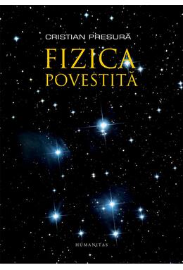 Copertă produs Pachet Autor Cristian Presură