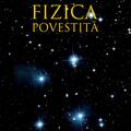 Copertă produs Pachet Autor Cristian Presură - gallery small 