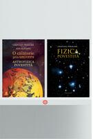 Copertă produs Pachet Autor Cristian Presură