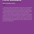 Copertă produs Literatura pentru gimnaziu - gallery small 