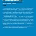Copertă produs Literatura pentru gimnaziu - gallery small 