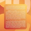 Copertă produs Rom&acirc;na ca la carte. Literatură, limbă și comunicare. Clasa a X-a - gallery small 