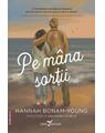 Copertă produs Pe m&acirc;na sorții - thumb 1