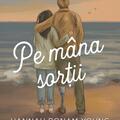 Copertă produs Pe m&acirc;na sorții - gallery small 