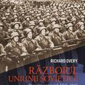 Copertă produs Războiul Uniunii Sovietice - gallery small 