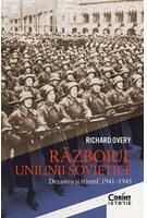 Războiul Uniunii Sovietice
